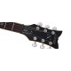 SCHECTER SHAUN MORGAN SIGNATURE 3TSB