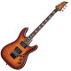 SCHECTER OMEN EXTREME-6 FR VSB