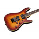 SCHECTER OMEN EXTREME-6 FR VSB