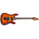 SCHECTER OMEN EXTREME-6 FR VSB