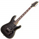 SCHECTER OMEN EXTREME-6 FR STBLK