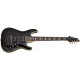 SCHECTER OMEN EXTREME-7 STBLK