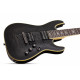 SCHECTER OMEN EXTREME-7 STBLK