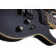 SCHECTER OMEN EXTREME-7 STBLK