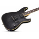 SCHECTER OMEN EXTREME-6 STBLK