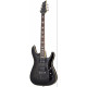 SCHECTER OMEN EXTREME-6 STBLK