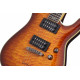 SCHECTER OMEN EXTREME-6 VSB