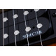 SCHECTER OMEN EXTREME-6 VSB