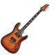 SCHECTER OMEN EXTREME-6 VSB