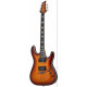 SCHECTER OMEN EXTREME-6 VSB