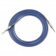LAVA CABLE LCBD15 Blue Demon 15ft