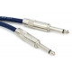 LAVA CABLE LCBD15 Blue Demon 15ft