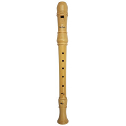 MAXTONE TRC64WB