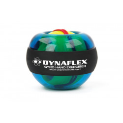 D'ADDARIO PW-DFP01 DYNAFLEX