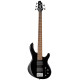 CORT Action HH5 (Black)