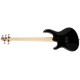 CORT Action HH5 (Black)
