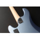 CORT GB74Gig (Lake Placid Blue)