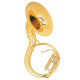 MAXTONE TF99B/L Sousaphone