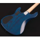 CORT GB74JJ (Aqua Blue)