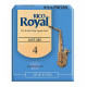 RICO Rico Royal - Alto Sax 4.0 - 10 Box