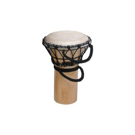 MAXTONE DJC5S