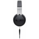 Audio-Technica ATHPRO7x