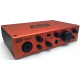 ESI U22XT COSMIK SET