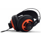 ESI U22XT COSMIK SET