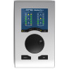 RME BABYFACE PRO FS