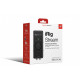 IK MULTIMEDIA IRIG STREAM