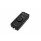 IK MULTIMEDIA IRIG STREAM