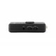 IK MULTIMEDIA IRIG STREAM