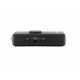 IK MULTIMEDIA IRIG STREAM