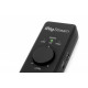 IK MULTIMEDIA IRIG STREAM