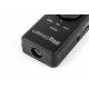 IK MULTIMEDIA IRIG STREAM
