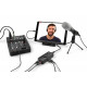 IK MULTIMEDIA IRIG STREAM