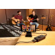 IK MULTIMEDIA IRIG STREAM