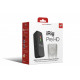 IK MULTIMEDIA IRIG PRE HD
