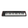 IK MULTIMEDIA iRig Keys 2
