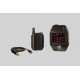 SHURE GLXD16E-Z2