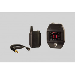 SHURE GLXD16E-Z2