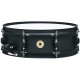 TAMA BST134BK