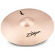 ZILDJIAN I STANDARD GIG CYMBAL PACK