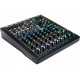 MACKIE PROFX10V3