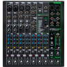MACKIE PROFX10V3