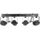 CHAUVET 4Play 2