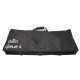 CHAUVET 4Play 2