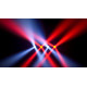 CHAUVET 4Play 2