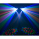 CHAUVET 4Play 2