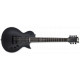 LTD MKH-7 MARK HEYLMUN SIGNATURE (BLKS)